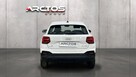 Audi Q2 35 TFSI S Tronic - 3
