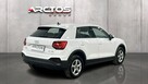 Audi Q2 35 TFSI S Tronic - 4