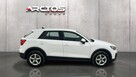 Audi Q2 35 TFSI S Tronic - 5