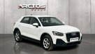 Audi Q2 35 TFSI S Tronic - 6
