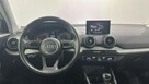 Audi Q2 35 TFSI S Tronic - 8