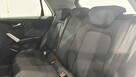 Audi Q2 35 TFSI S Tronic - 11