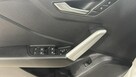 Audi Q2 35 TFSI S Tronic - 12