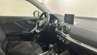 Audi Q2 35 TFSI S Tronic - 13