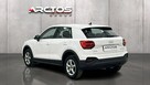 Audi Q2 35 TFSI S Tronic - 3