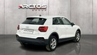 Audi Q2 35 TFSI S Tronic - 5