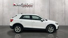 Audi Q2 35 TFSI S Tronic - 6
