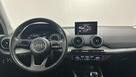 Audi Q2 35 TFSI S Tronic - 9