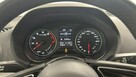 Audi Q2 35 TFSI S Tronic - 15