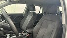 Audi Q2 35 TFSI S Tronic - 16
