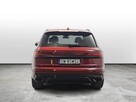 Audi Q7 45 TDI mHEV Quattro S Line ! Z Polskiego Salonu ! Faktura Vat ! - 4