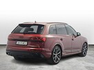 Audi Q7 45 TDI mHEV Quattro S Line ! Z Polskiego Salonu ! Faktura Vat ! - 5