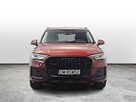 Audi Q7 45 TDI mHEV Quattro S Line ! Z Polskiego Salonu ! Faktura Vat ! - 8