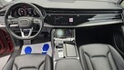 Audi Q7 45 TDI mHEV Quattro S Line ! Z Polskiego Salonu ! Faktura Vat ! - 13