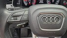 Audi Q7 45 TDI mHEV Quattro S Line ! Z Polskiego Salonu ! Faktura Vat ! - 16