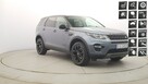 Land Rover Discovery Sport 2.0 TD4 HSE aut ! Z Polskiego Salonu ! Faktura Vat !