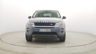 Land Rover Discovery Sport 2.0 TD4 HSE aut ! Z Polskiego Salonu ! Faktura Vat ! - 2