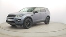 Land Rover Discovery Sport 2.0 TD4 HSE aut ! Z Polskiego Salonu ! Faktura Vat ! - 3