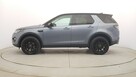 Land Rover Discovery Sport 2.0 TD4 HSE aut ! Z Polskiego Salonu ! Faktura Vat ! - 4