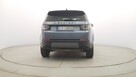 Land Rover Discovery Sport 2.0 TD4 HSE aut ! Z Polskiego Salonu ! Faktura Vat ! - 6