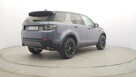 Land Rover Discovery Sport 2.0 TD4 HSE aut ! Z Polskiego Salonu ! Faktura Vat ! - 7
