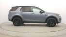 Land Rover Discovery Sport 2.0 TD4 HSE aut ! Z Polskiego Salonu ! Faktura Vat ! - 8