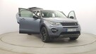 Land Rover Discovery Sport 2.0 TD4 HSE aut ! Z Polskiego Salonu ! Faktura Vat ! - 9