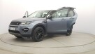 Land Rover Discovery Sport 2.0 TD4 HSE aut ! Z Polskiego Salonu ! Faktura Vat ! - 10