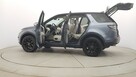 Land Rover Discovery Sport 2.0 TD4 HSE aut ! Z Polskiego Salonu ! Faktura Vat ! - 11