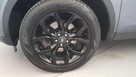 Land Rover Discovery Sport 2.0 TD4 HSE aut ! Z Polskiego Salonu ! Faktura Vat ! - 13