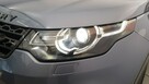 Land Rover Discovery Sport 2.0 TD4 HSE aut ! Z Polskiego Salonu ! Faktura Vat ! - 14