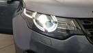 Land Rover Discovery Sport 2.0 TD4 HSE aut ! Z Polskiego Salonu ! Faktura Vat ! - 15