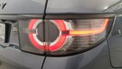 Land Rover Discovery Sport 2.0 TD4 HSE aut ! Z Polskiego Salonu ! Faktura Vat ! - 16