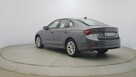 Škoda Octavia 2.0 TDI Ambition! Z Polskiego Salonu ! Faktura 23% ! - 5