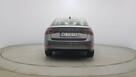 Škoda Octavia 2.0 TDI Ambition! Z Polskiego Salonu ! Faktura 23% ! - 6