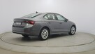 Škoda Octavia 2.0 TDI Ambition! Z Polskiego Salonu ! Faktura 23% ! - 7