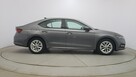 Škoda Octavia 2.0 TDI Ambition! Z Polskiego Salonu ! Faktura 23% ! - 8