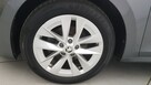 Škoda Octavia 2.0 TDI Ambition! Z Polskiego Salonu ! Faktura 23% ! - 9