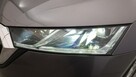 Škoda Octavia 2.0 TDI Ambition! Z Polskiego Salonu ! Faktura 23% ! - 10