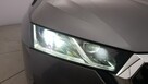 Škoda Octavia 2.0 TDI Ambition! Z Polskiego Salonu ! Faktura 23% ! - 11