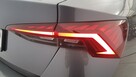 Škoda Octavia 2.0 TDI Ambition! Z Polskiego Salonu ! Faktura 23% ! - 12