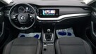 Škoda Octavia 2.0 TDI Ambition! Z Polskiego Salonu ! Faktura 23% ! - 15