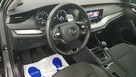Škoda Octavia 2.0 TDI Ambition! Z Polskiego Salonu ! Faktura 23% ! - 16