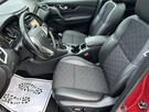 Nissan Qashqai FULL*NAVI*Kamera*360*Podgrzewane*Fotele* - 4