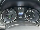 Nissan Qashqai FULL*NAVI*Kamera*360*Podgrzewane*Fotele* - 6