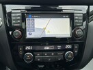 Nissan Qashqai FULL*NAVI*Kamera*360*Podgrzewane*Fotele* - 8