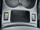 Nissan Qashqai FULL*NAVI*Kamera*360*Podgrzewane*Fotele* - 10