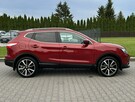 Nissan Qashqai FULL*NAVI*Kamera*360*Podgrzewane*Fotele* - 14