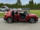 Nissan Qashqai FULL*NAVI*Kamera*360*Podgrzewane*Fotele* - 15