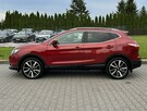 Nissan Qashqai FULL*NAVI*Kamera*360*Podgrzewane*Fotele* - 16
